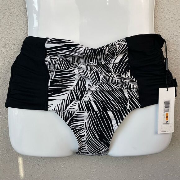 Calvin Klein Other - NWT Calvin Klein Bikini Bottoms Sizes S or XL